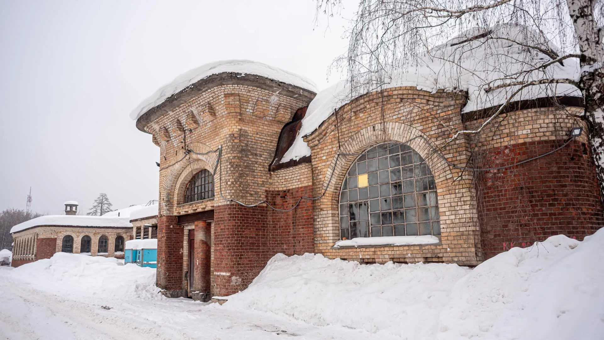 медиасток.рф