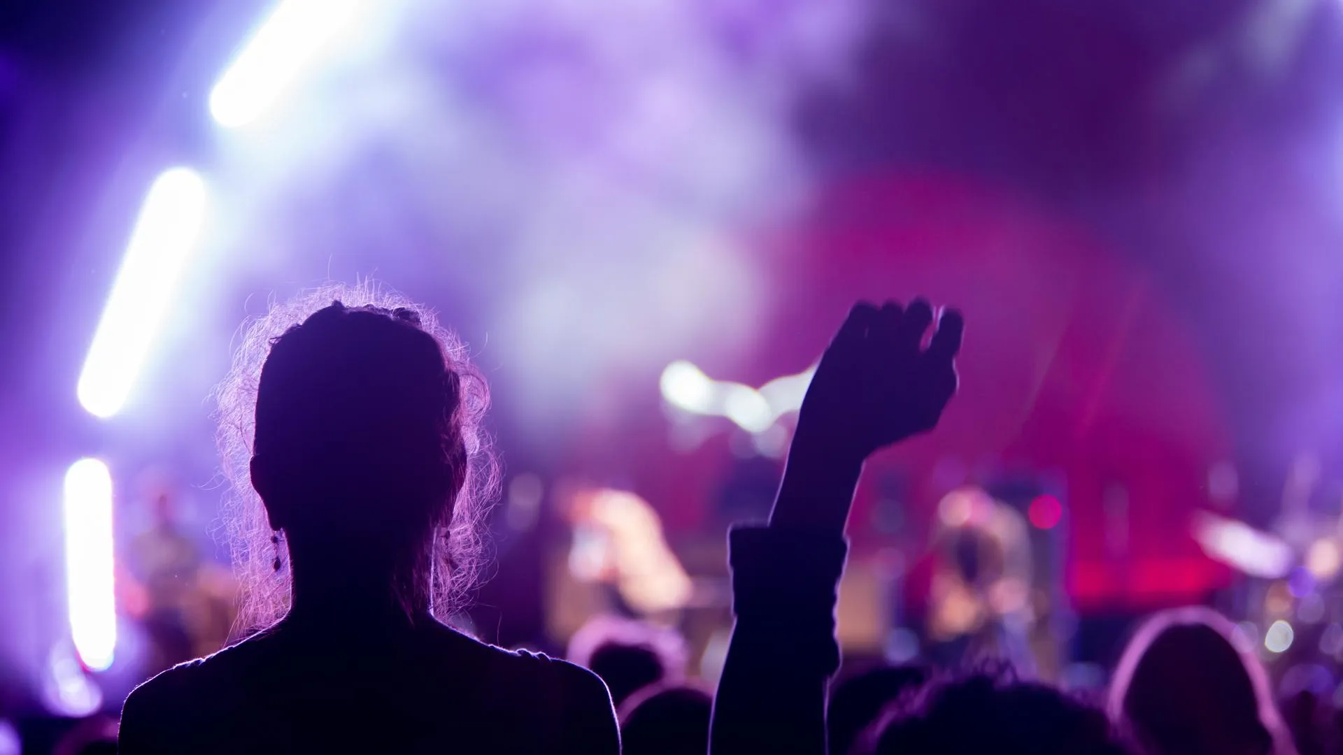 Ed Lefkowicz/ZUMAPRESS.com