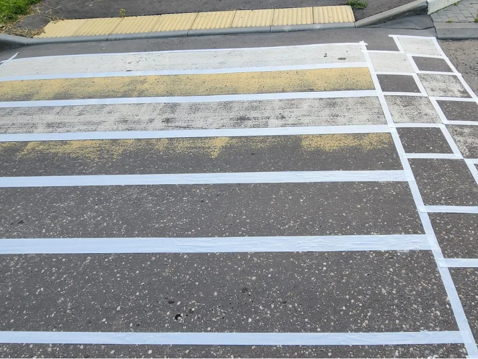 Фото: Максим Сафронов