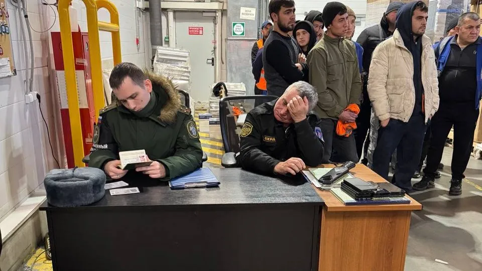 Фото: t.me/bezopasnost_agoch