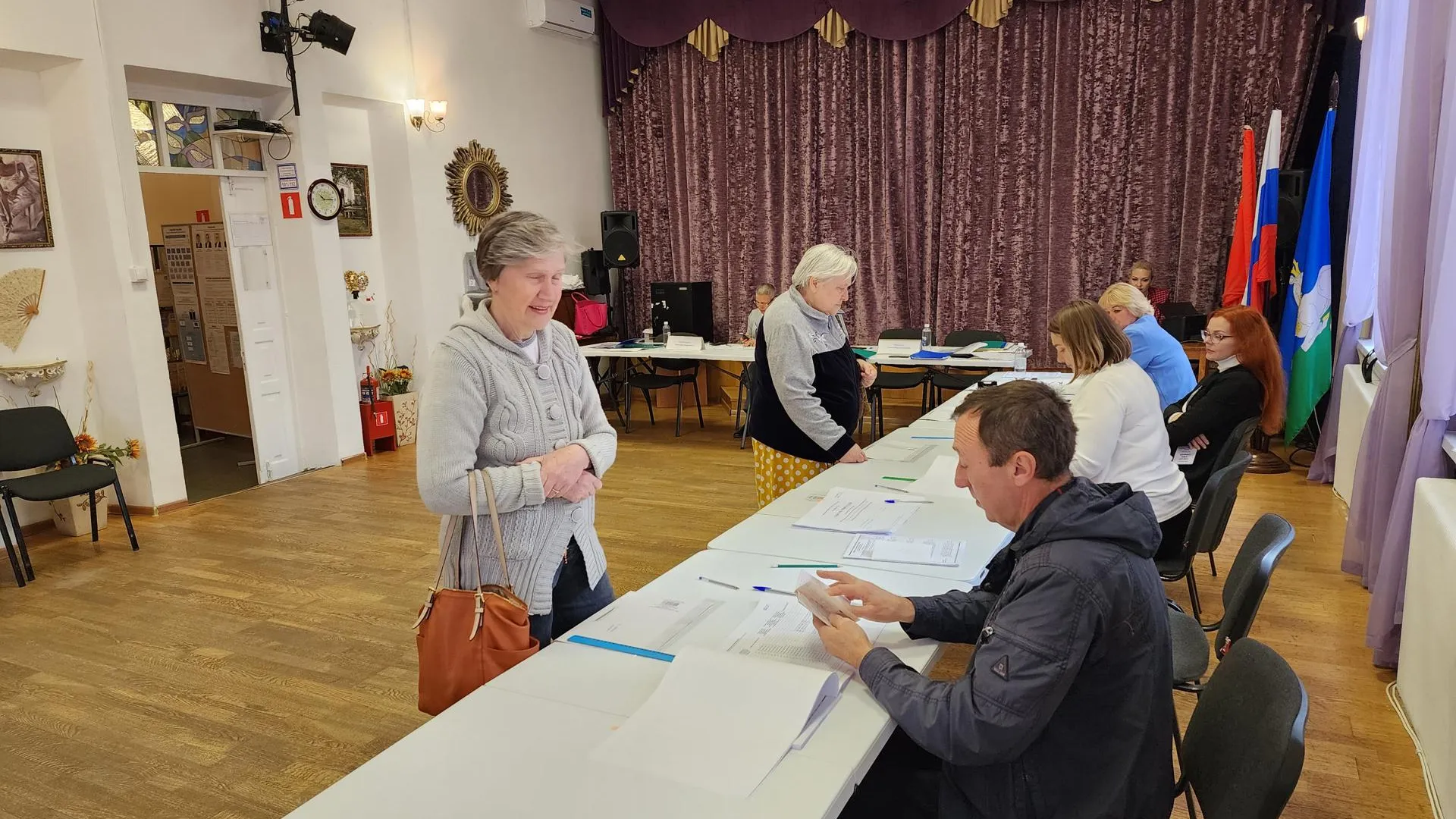 Сморкалов Никита