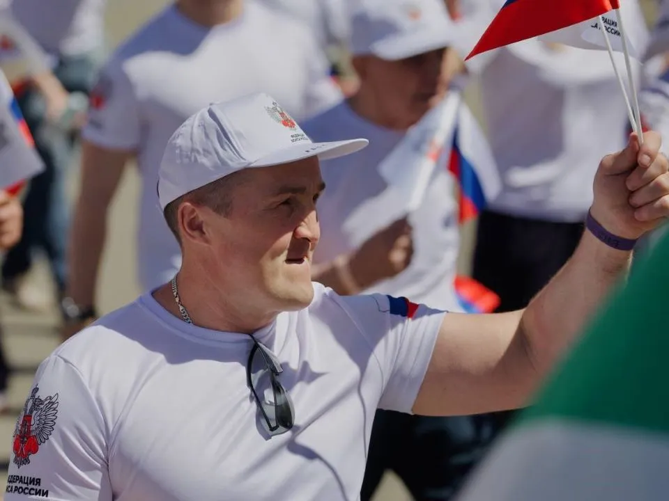 Фото: t.me/minsportmo