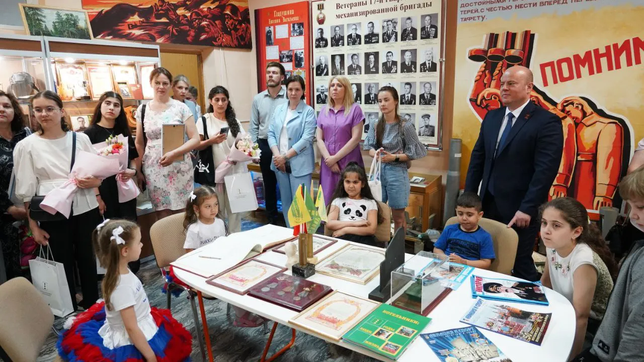 Фото: t.me/zhigalkin_s