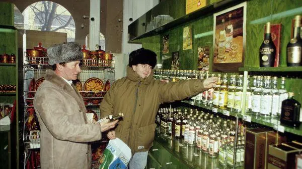 Вячеслав Киселев / РИА Новости