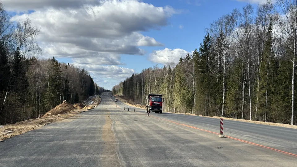 Фото: МедиаБанк Подмосковья/Татьяна Рунова