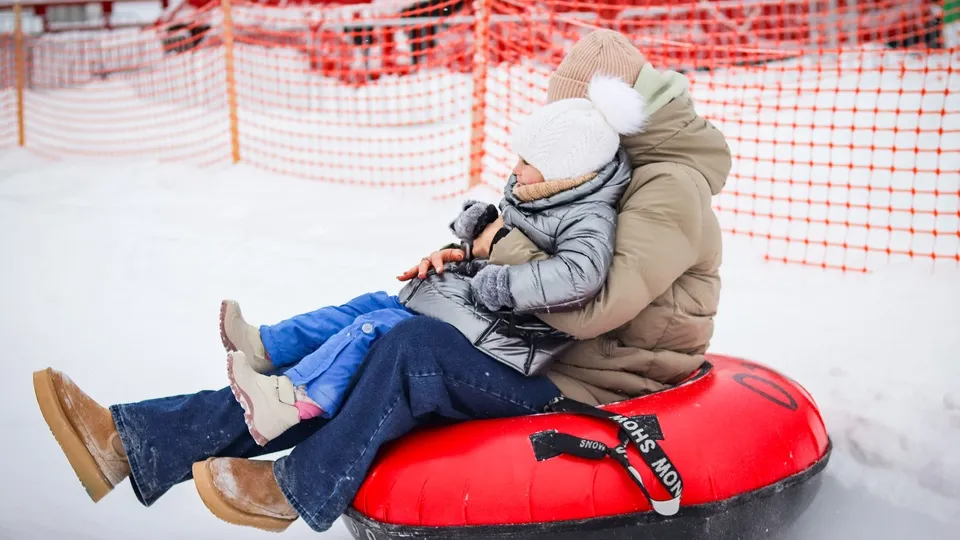 Фото: МедиаБанк Подмосковья/Данила Кирьянов