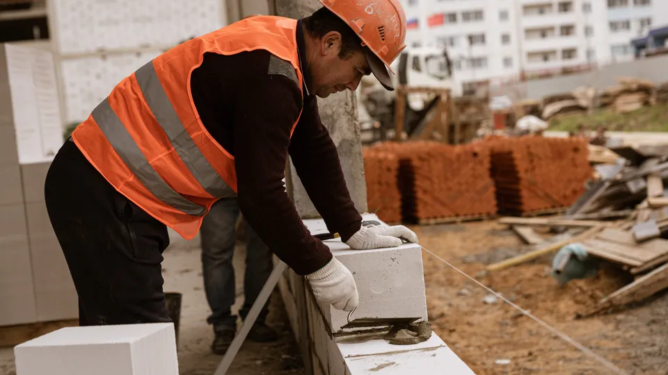 Фото: REGIONS/Наталия Надточая