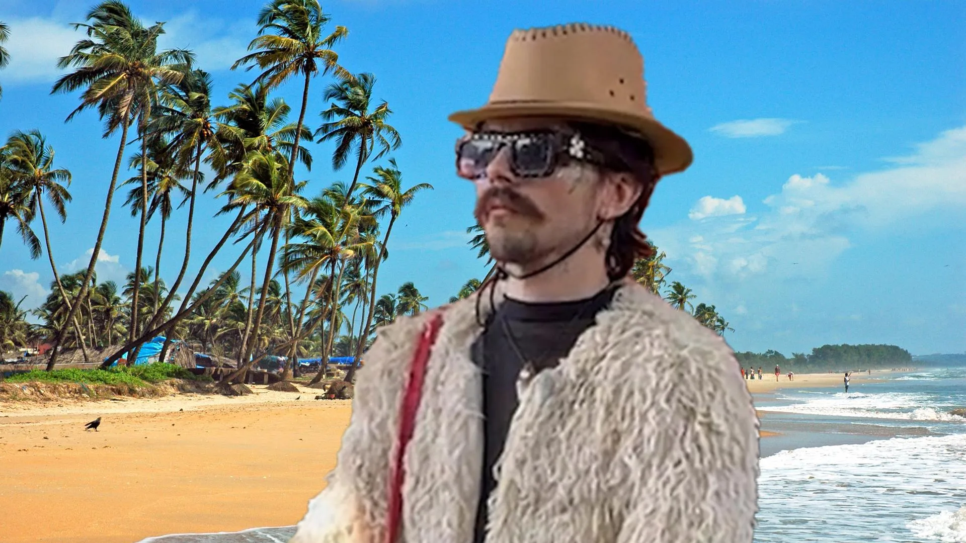 Соцсети/Prasanta Biswas