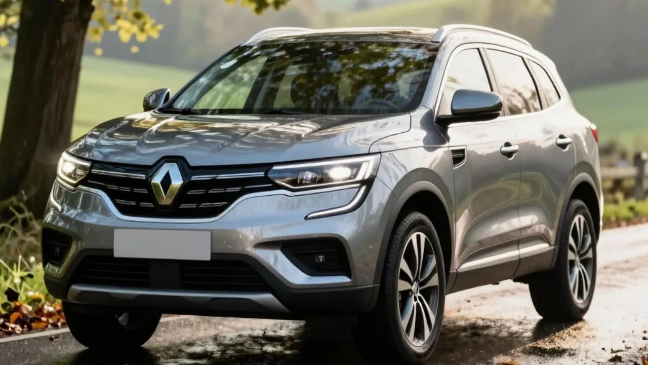 REGIONS/Сгенерировано нейросетью