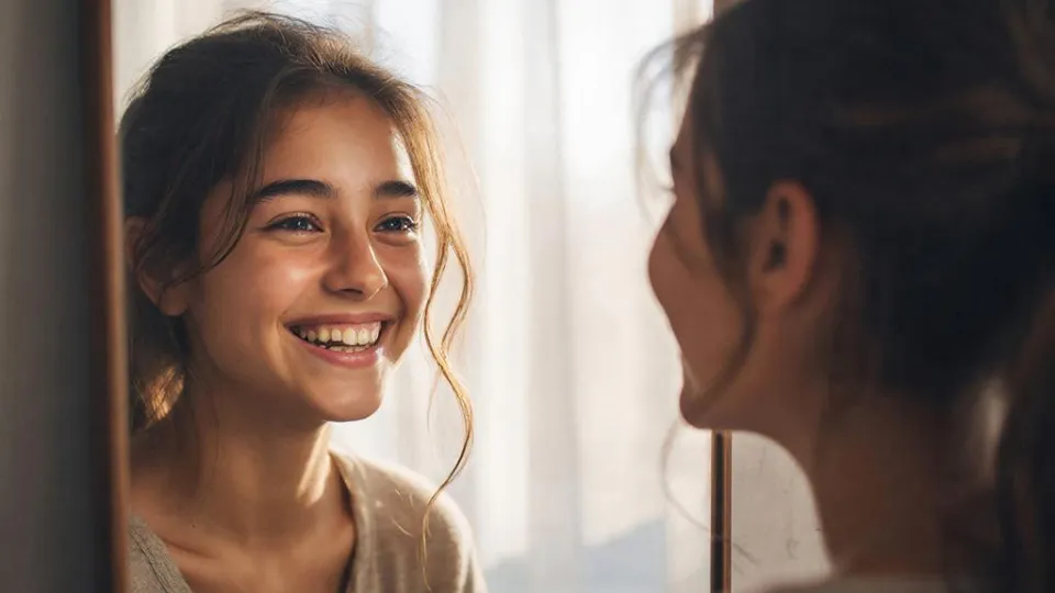 Фото: REGIONS/Сгенерировано нейросетью