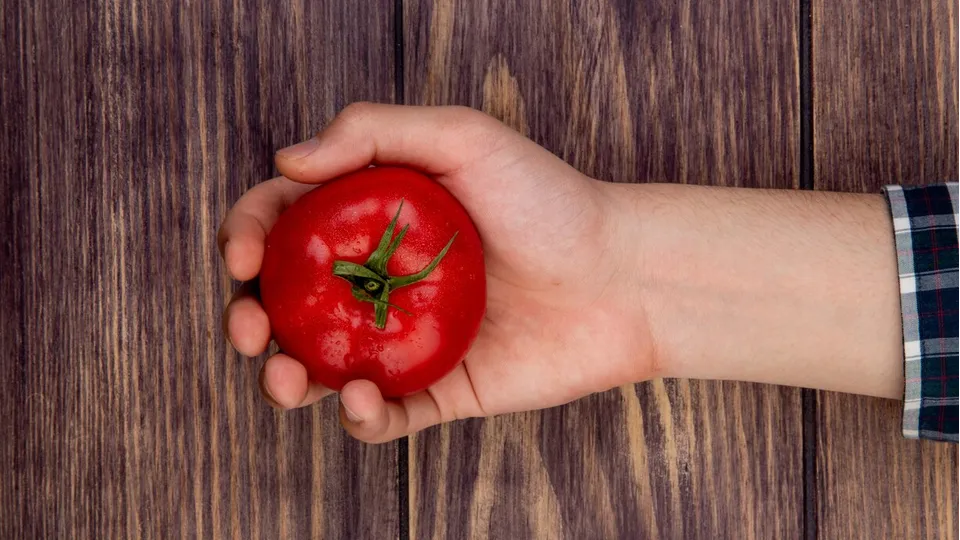 Фото: freepik.com