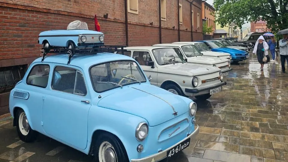 Фото: t.me/yprav_obr_sp