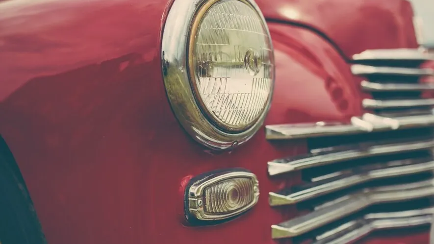 Фото: freepik.com