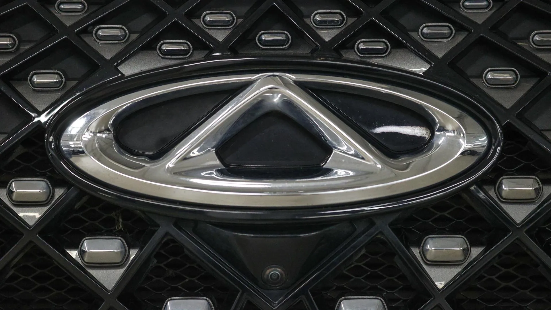 Bulkin Sergey/news.ru/globallookpress