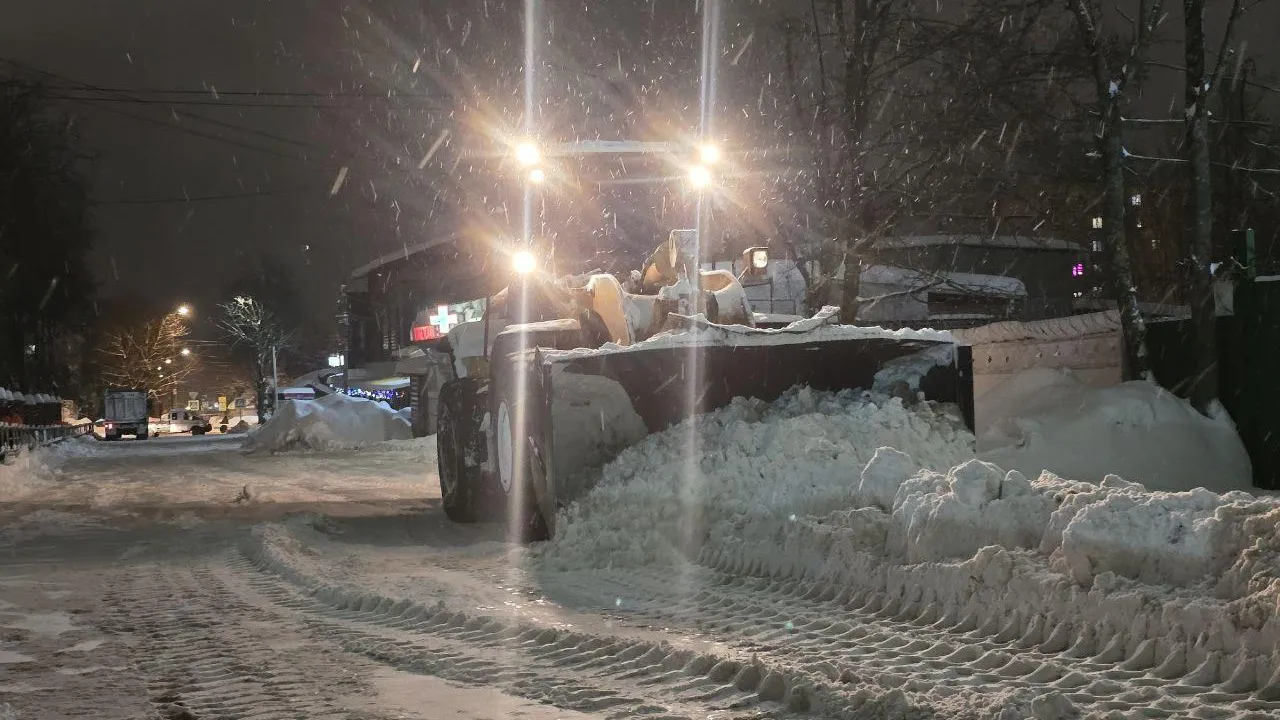 REGIONS/Яна Шаливская