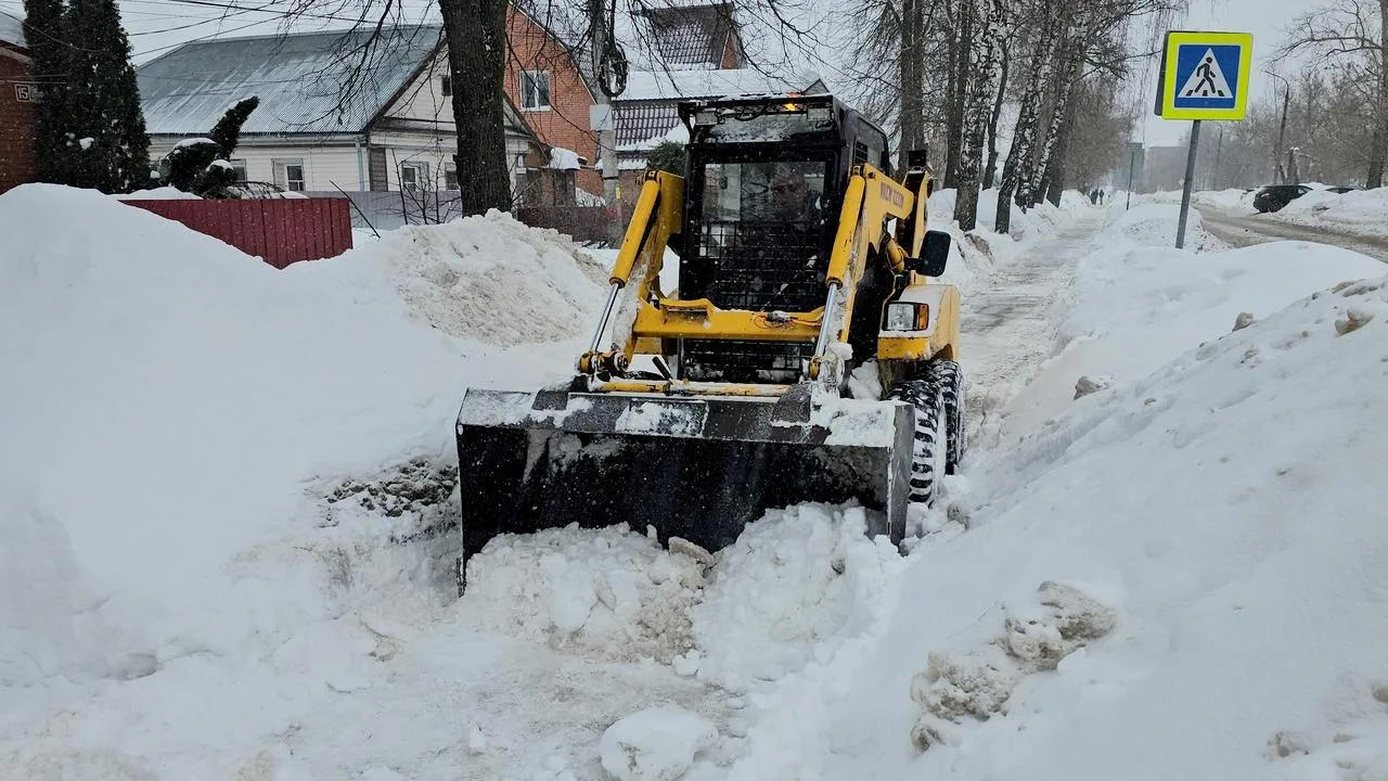 REGIONS/Александр Дрожжин