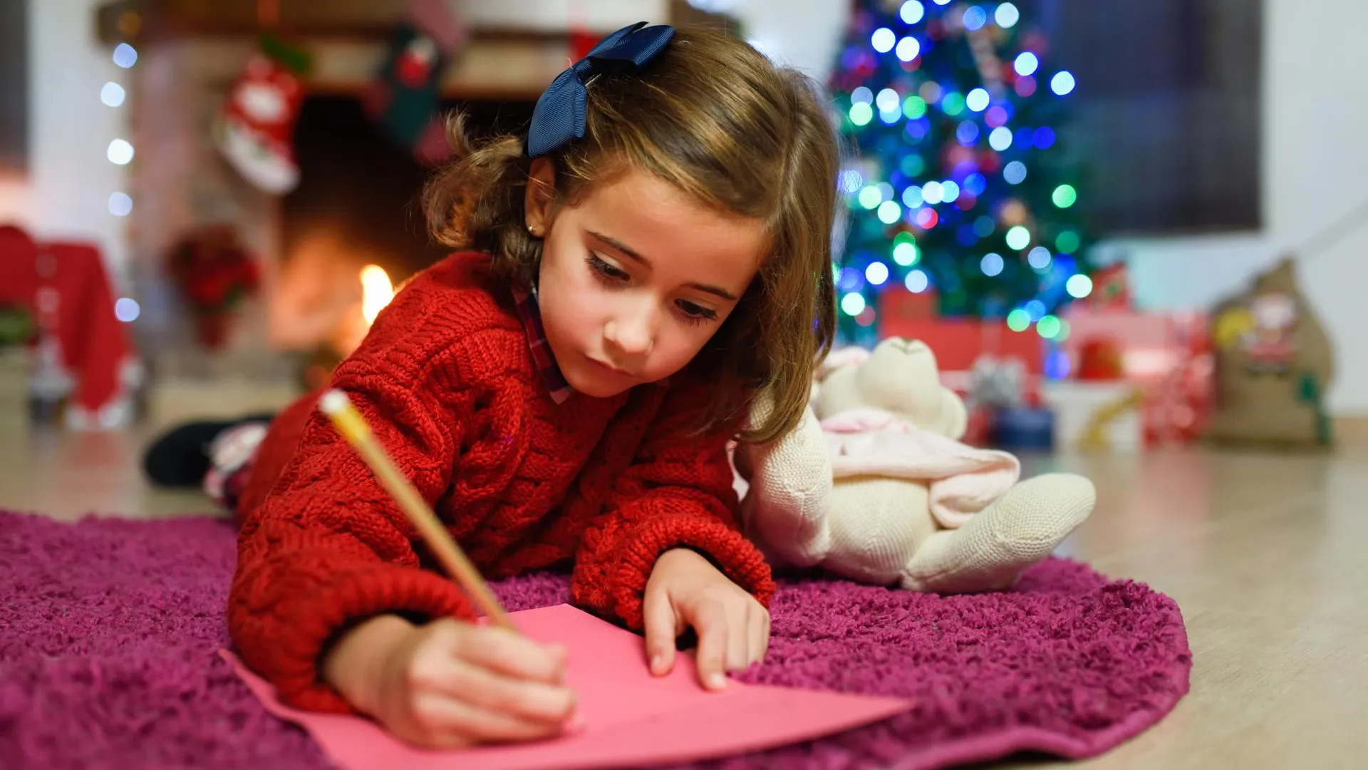 Изображение от Freepik