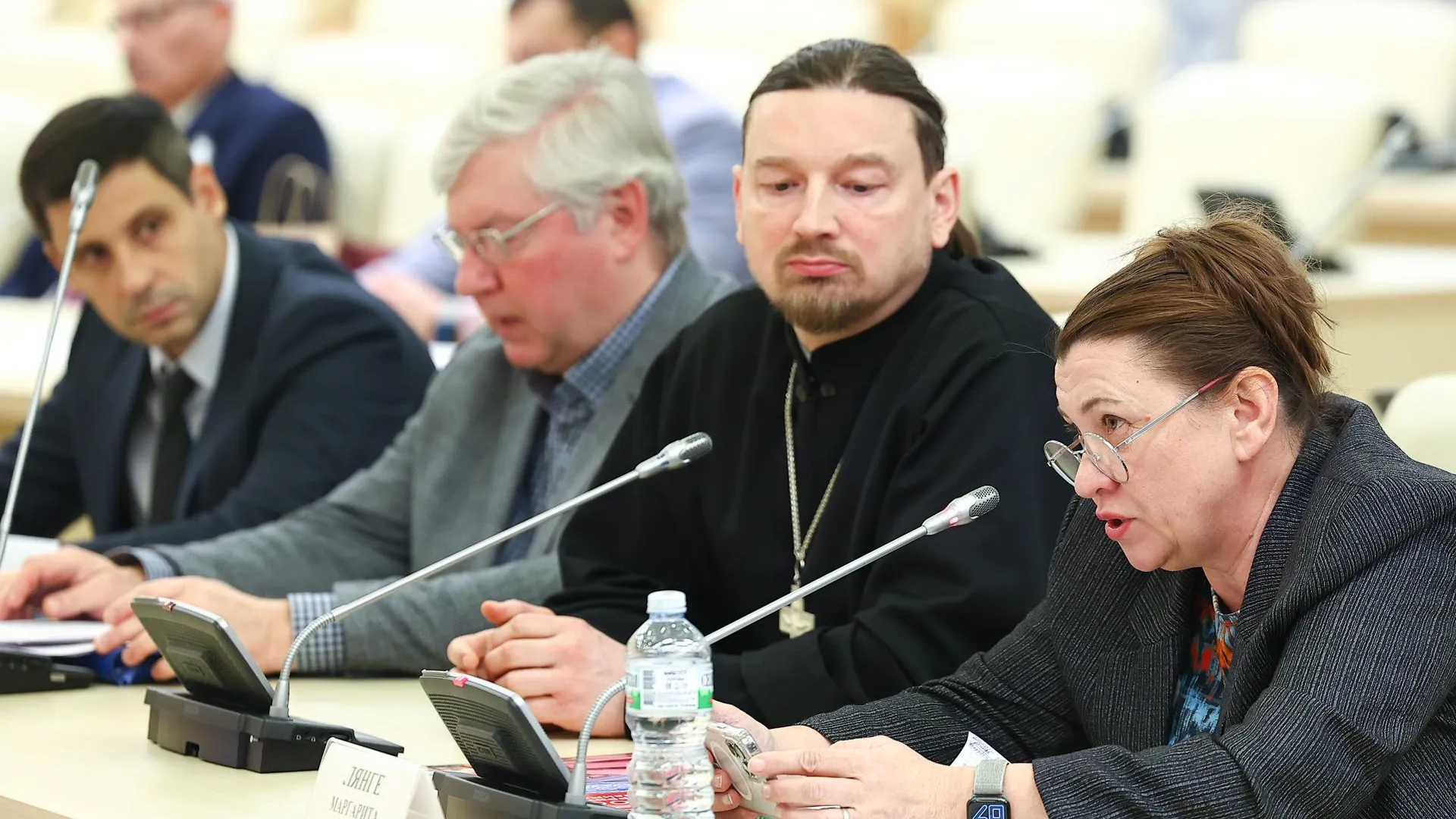 Автор фото - Антон Чернов