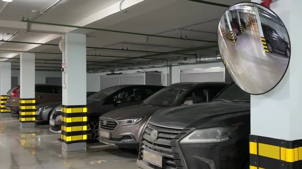 Фото: МедиаБанк Подмосковья/Ксения Казакова