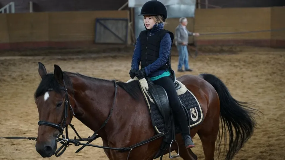 Фото: пресс-служба Администрации г.о. Химки