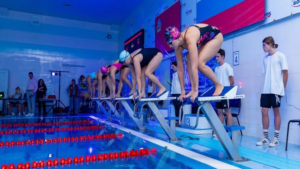 Фото: пресс-служба администрации Орехово-Зуевского округа