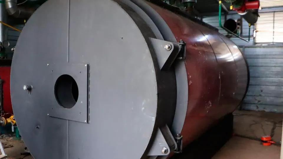 Фото: администрация м.о. Зарайск