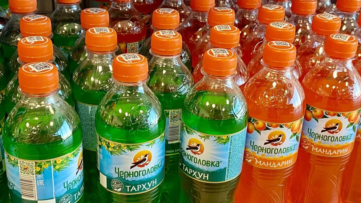 Фото: Министерство сельского хозяйства и продовольствия Московской области