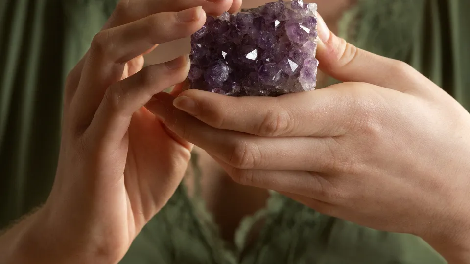 Фото: freepik.com