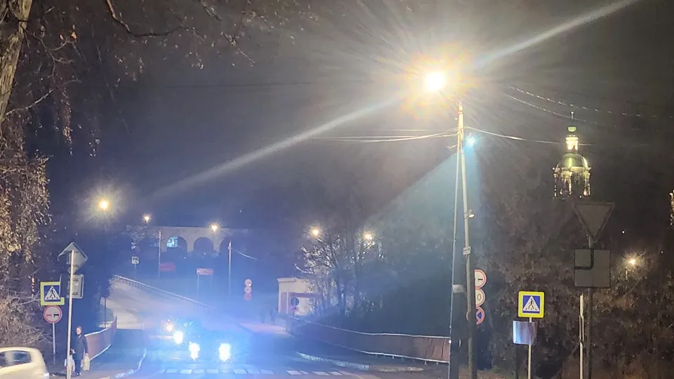 Фото: REGIONS/Марина Анисимова