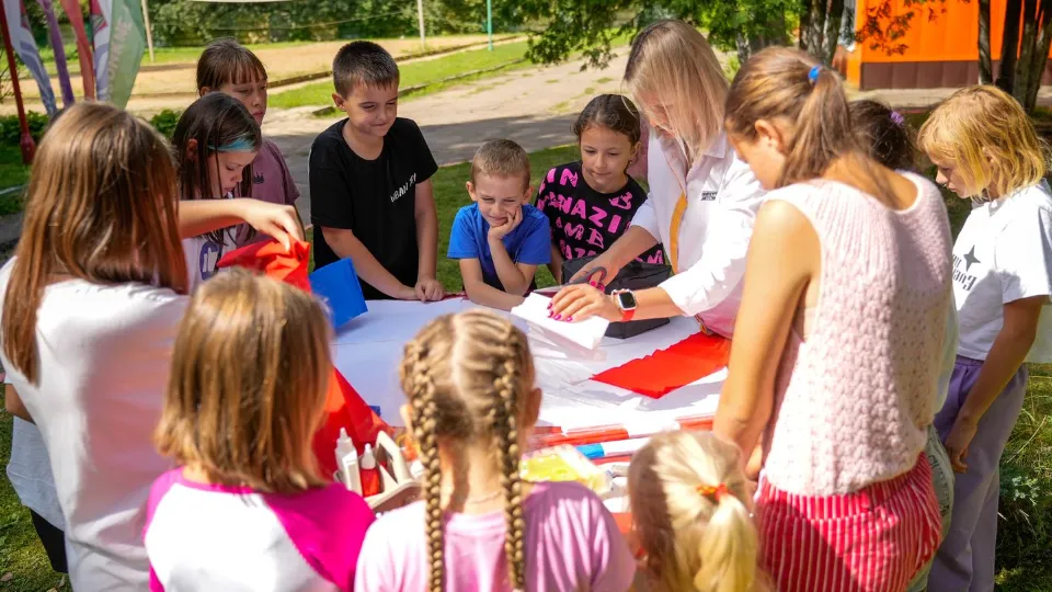 Фото: медиасток.рф