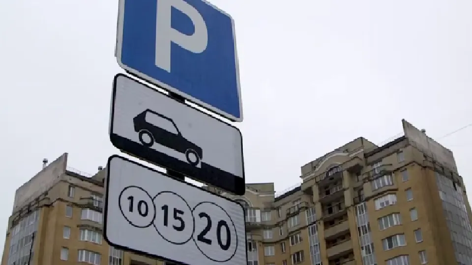 Фото: пресс-служба администрации Дмитровского м.о.