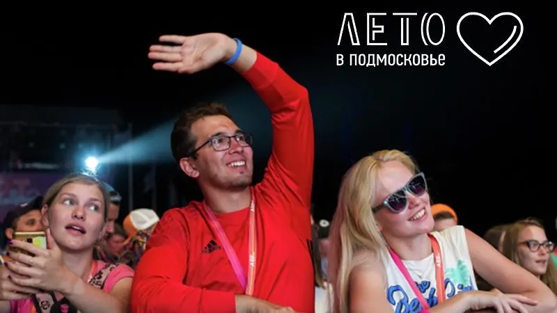 Пять причин посетить фестиваль арт-коллабораций «Белый цветок» 