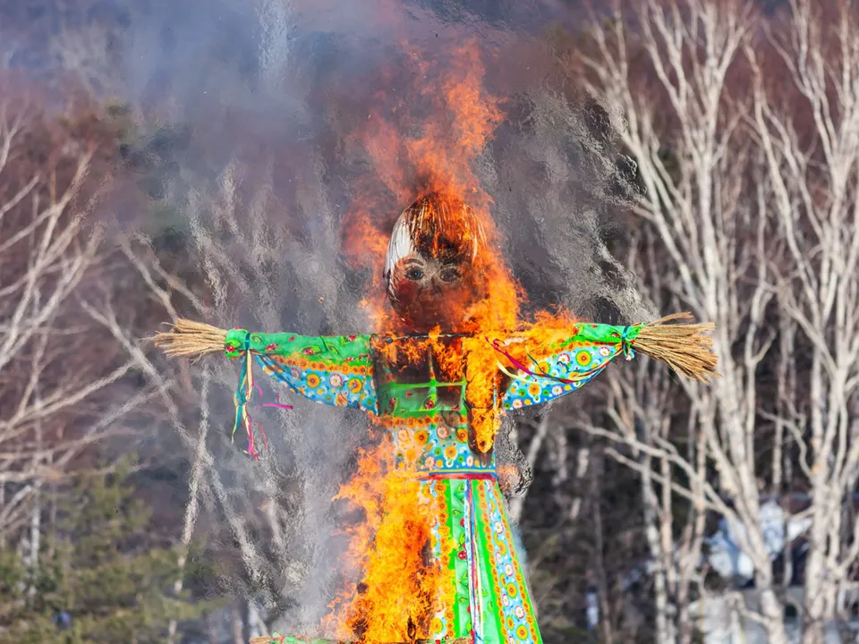 Фото: istockphoto.com/Aguus&nbsp;