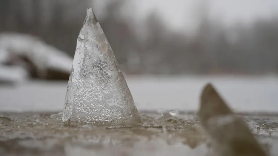 Фото: ГКУ МО «Мособлпожспас»