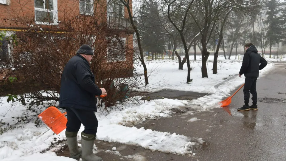 Фото: t.me/lotoshino_go