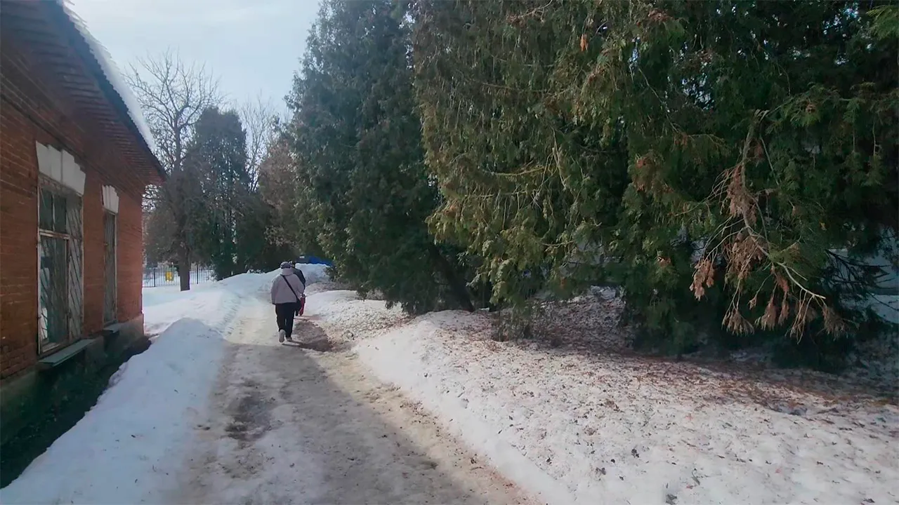 Станислав Орлов