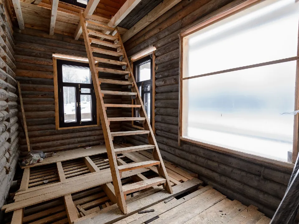 Фото: медиасток.рф&nbsp;