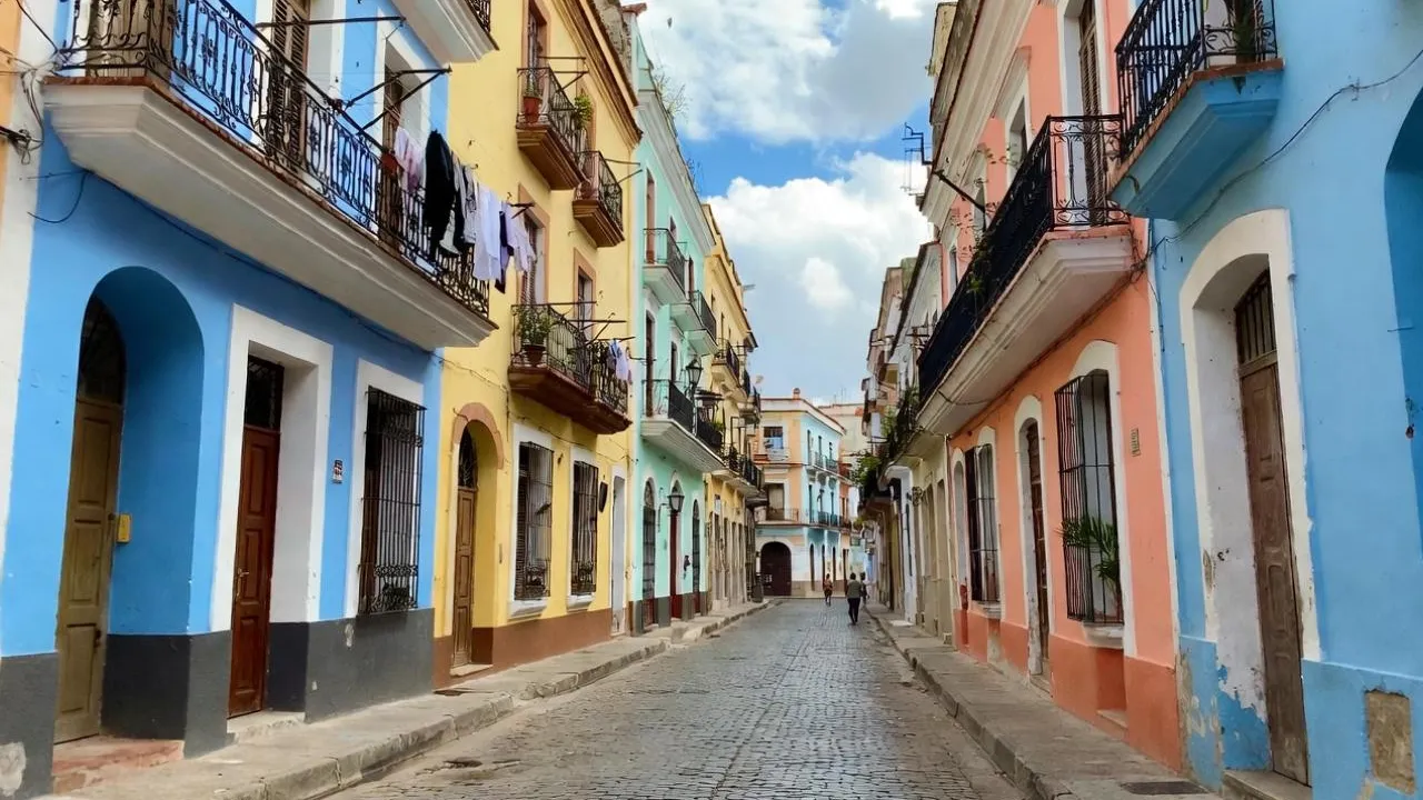 Финал кубинской революции? Куба призналась в тайных переговорах с Трампом