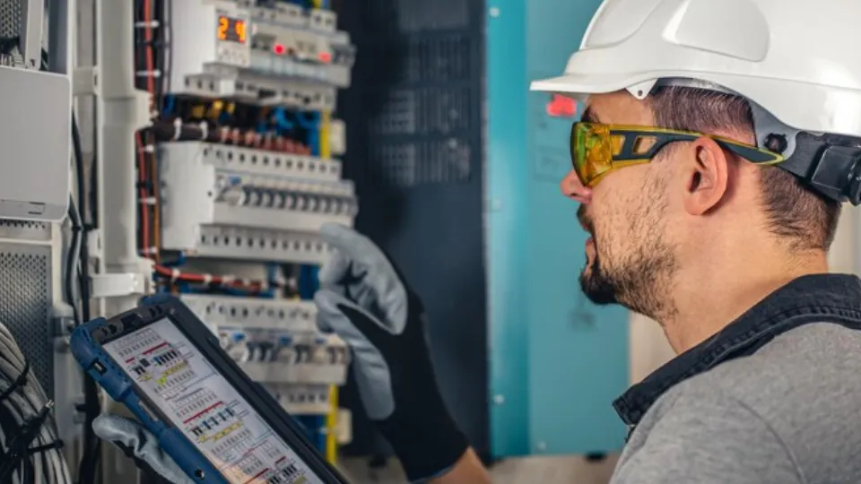 Фото: pxhere.com