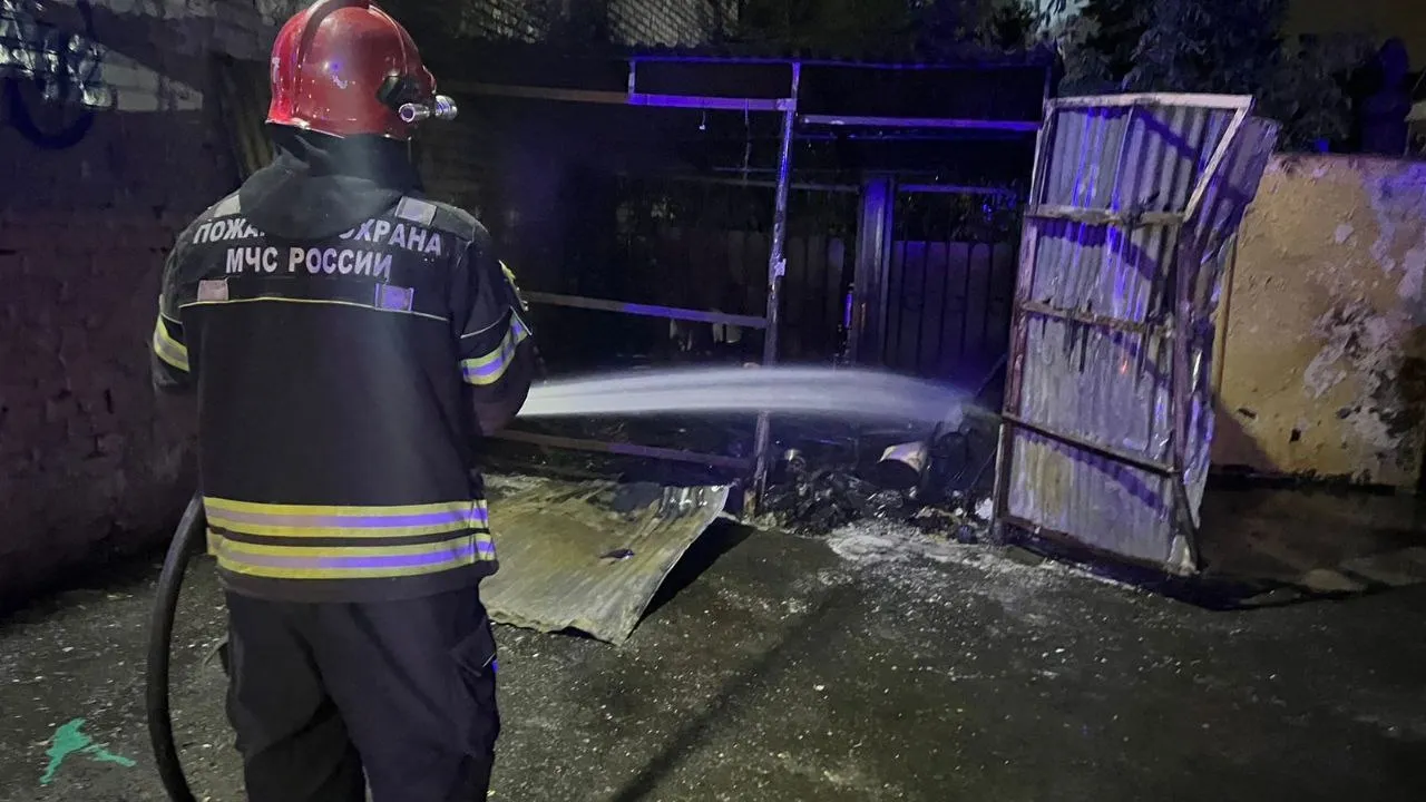 Фото: t.me/ogneborcy_podolska