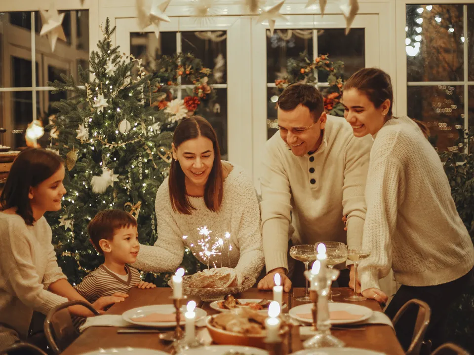 Фото: istockphoto.com/petrenkod&nbsp;