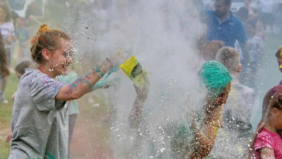 Фото: пресс-служба администрации Орехово-Зуевского г.о.
