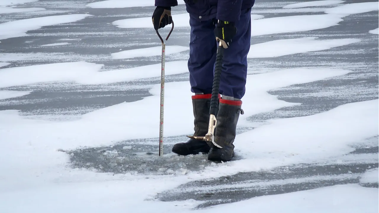 МедиаБанк Подмосковья/Ольга Антонова