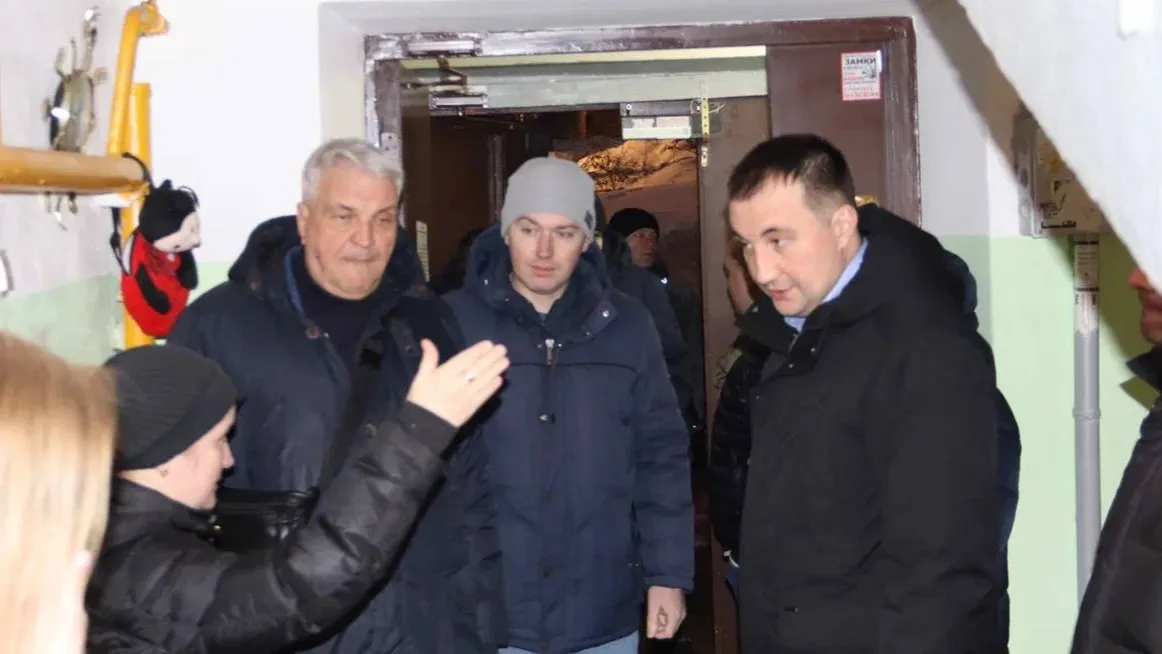 Фото: тг-канал Андроника Пака