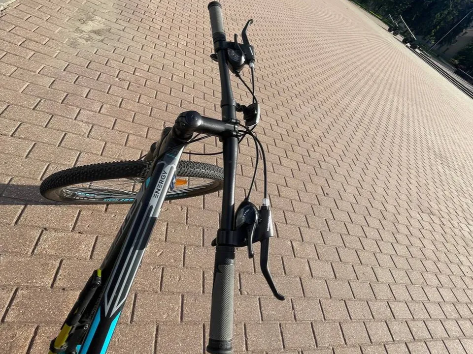 Фото: Марат Алиев