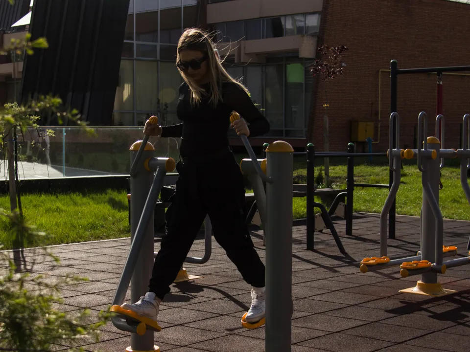 Фото: istockphoto.com/Radule Perisic