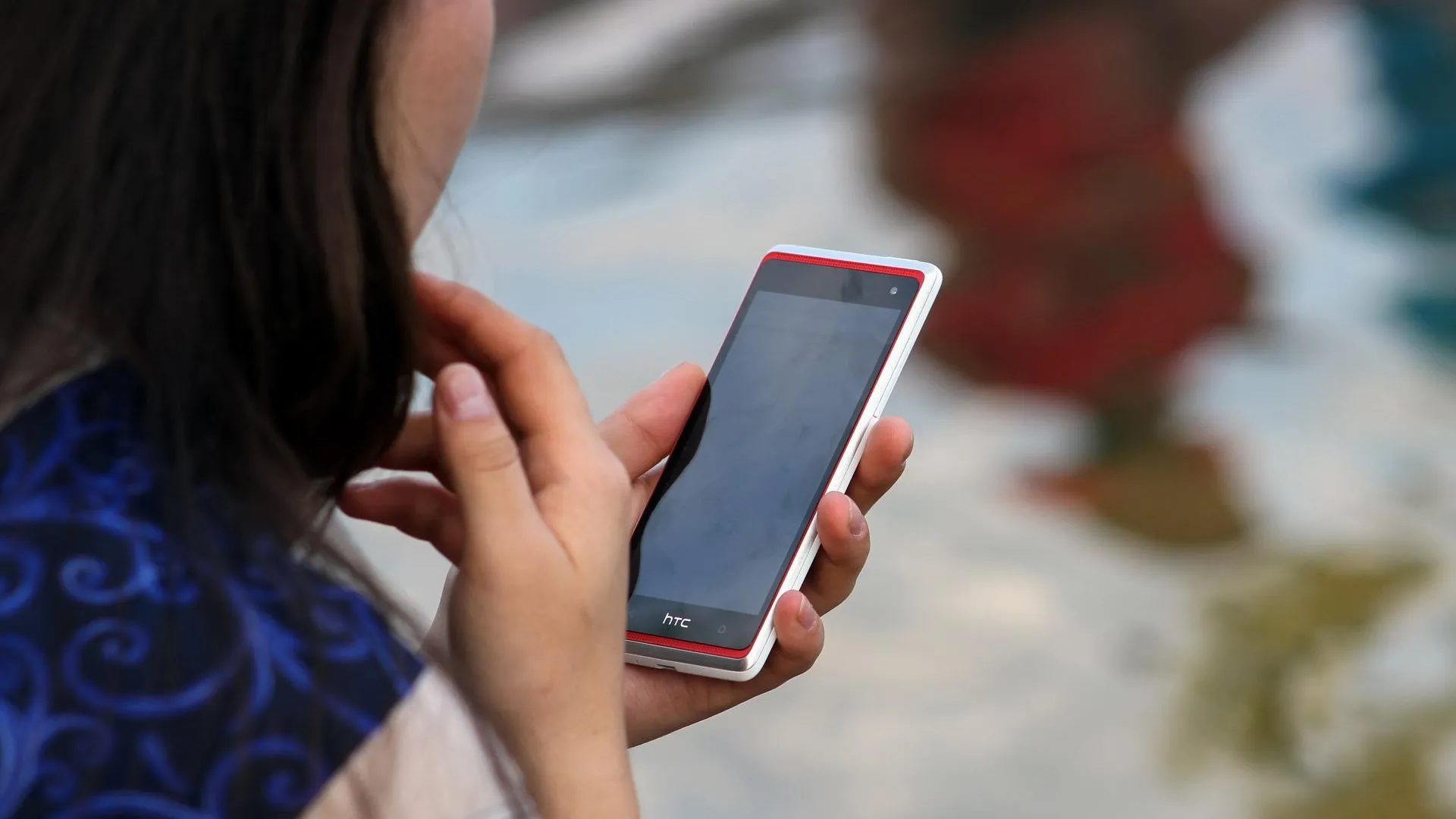 медиасток.рф