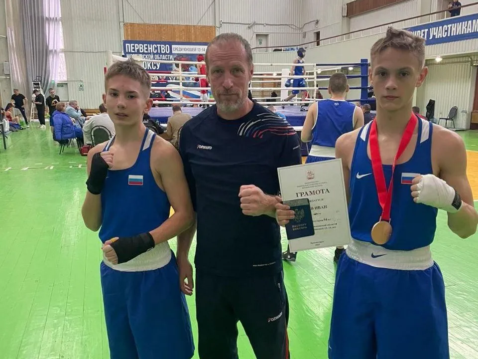 Фото: Елена Шумакова&nbsp;