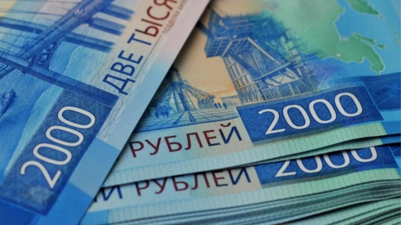 Более пяти миллиардов рублей инвестировали резиденты подмосковных ОЭЗ за первый квартал этого года