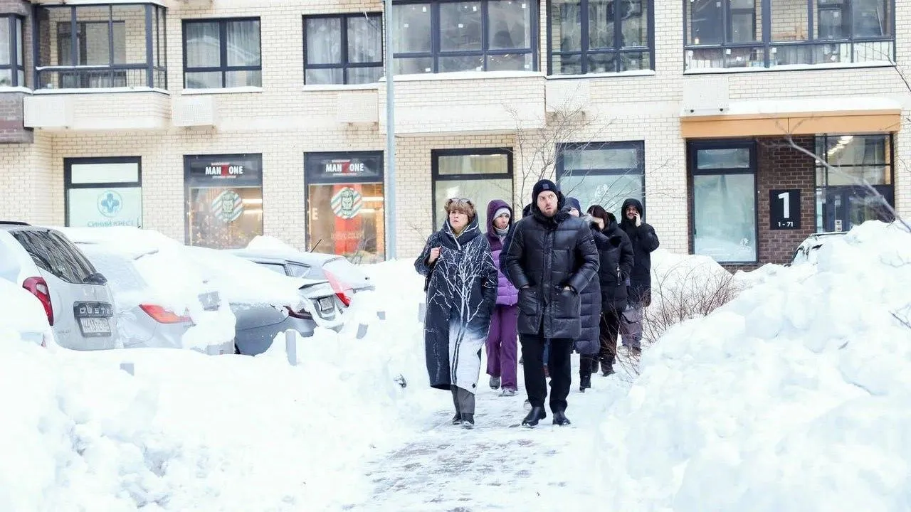 t.me/AlexanderKhayurov